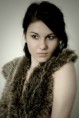 /album/fotogaleria-portfolio/another-jpg/